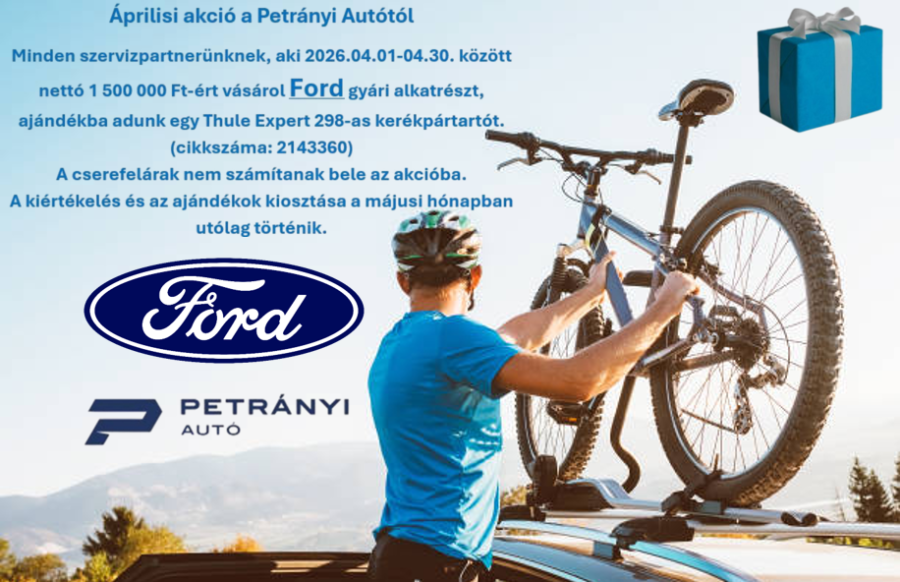 Kerékpártartó akció.png